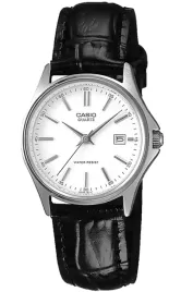 zegarek-damski-casio-ltp-1183e-7adf-box