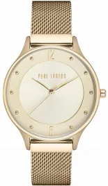 zegarek-damski-paul-lorens-pl10317b9-4d1-box