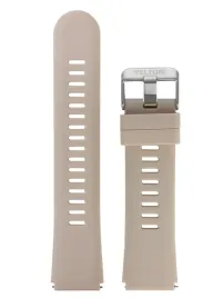 pasek-do-smartwatcha-damskiego-veltori-vt320-20mm-vtp320