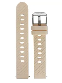 pasek-do-smartwatcha-damskiego-veltori-vt340-16mm-vtp340