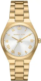zegarek-damski-michael-kors-lennox-mk7391-box