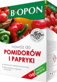 biopon-nawoz-do-pomidorow-i-papryki-1kg