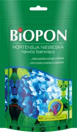 biopon-nawoz-barwiacy-do-hortensji-niebieskiej-200g