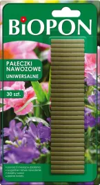 biopon-paleczki-nawozowe-uniwersalne-30-szt