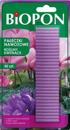 biopon-paleczki-nawozowe-do-roslin-kwitnacych-30szt