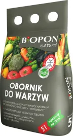 biopon-obornik-granulowany-do-warzyw-5l