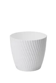 doniczka-okragla-mika-19-z-podstawka-or-bialy