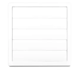 kratka-wentylacyjna-z-zaluzja-grawitac-170-170fi-100-bialy-rx-02-307