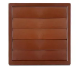 kratka-wentylacyjna-z-zaluzja-grawitac-170-170fi-100-braz-rx-02-309