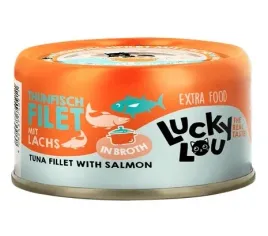 lucky-lou-extrafood-tunczyk-and-losos-w-bulionie-puszka-70g