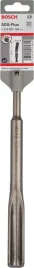 dluto-bruzdownik-sds-22-250mm-b-1618601004