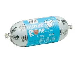 purbello-dog-monoprotein-sausage-jagniecina-200g