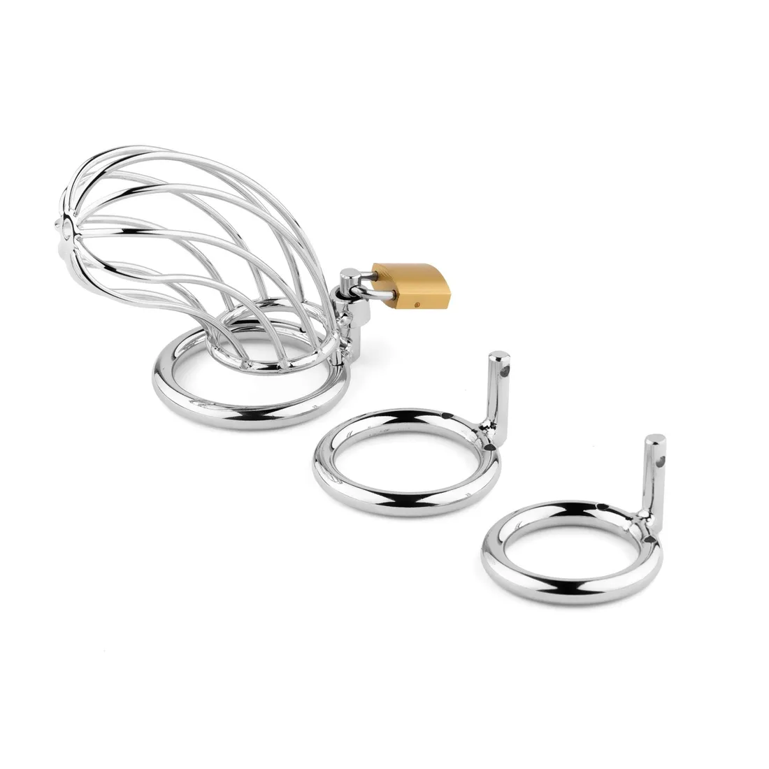 metal-penis-cock-cage-regular