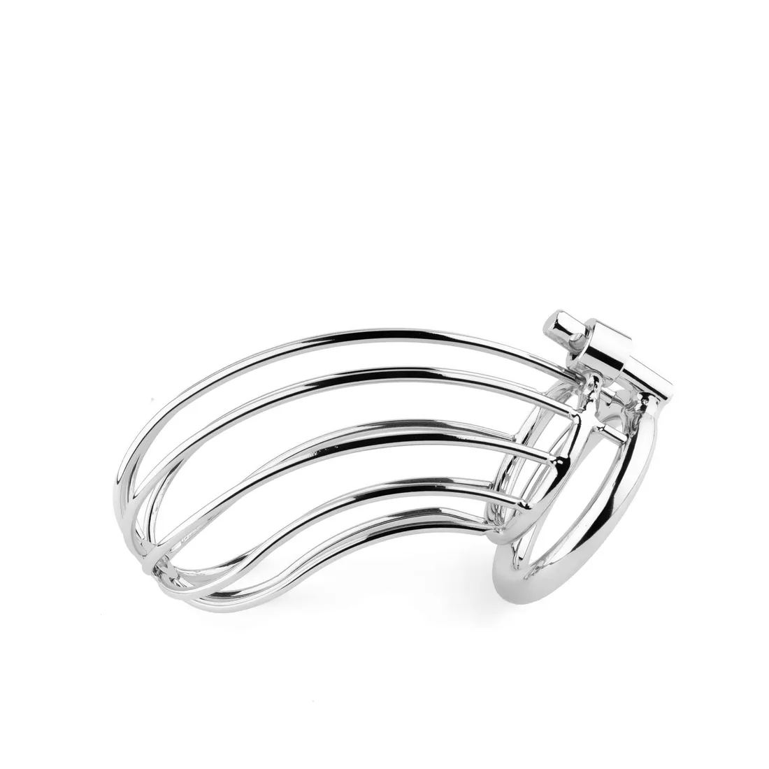 metal-penis-cock-cage-regular