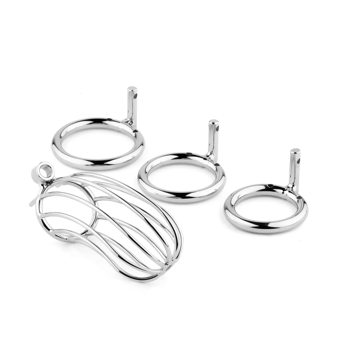 metal-penis-cock-cage-regular