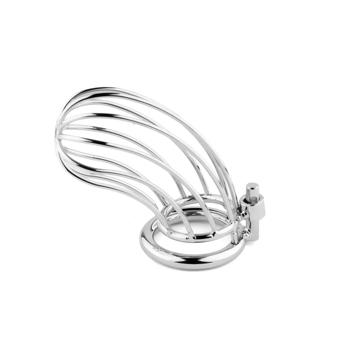 metal-penis-cock-cage-regular