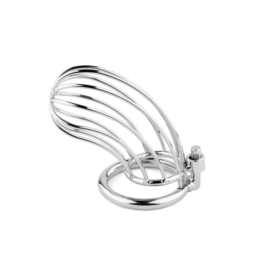 metal-penis-cock-cage-regular