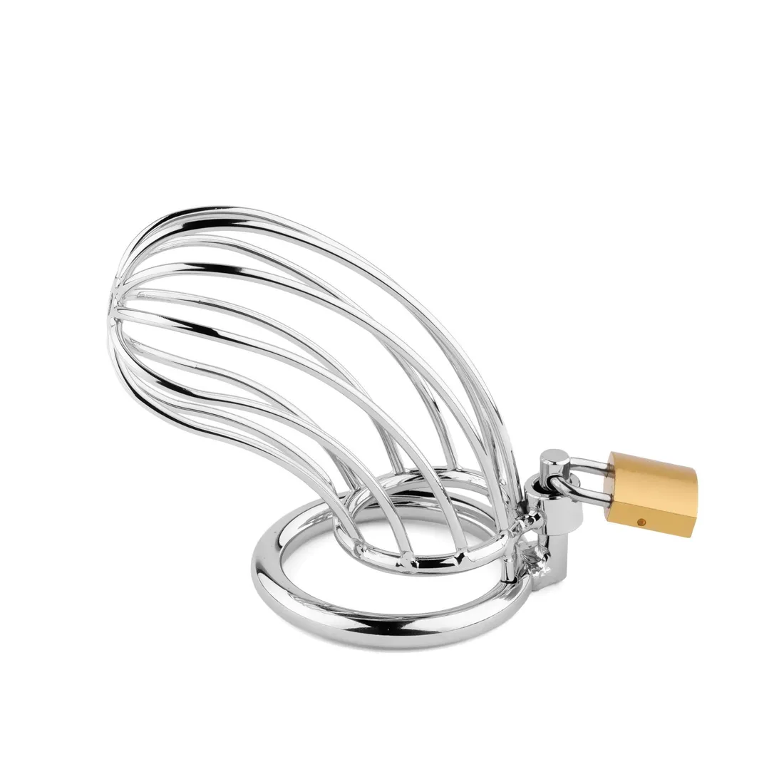 metal-penis-cock-cage-regular-marka-inna