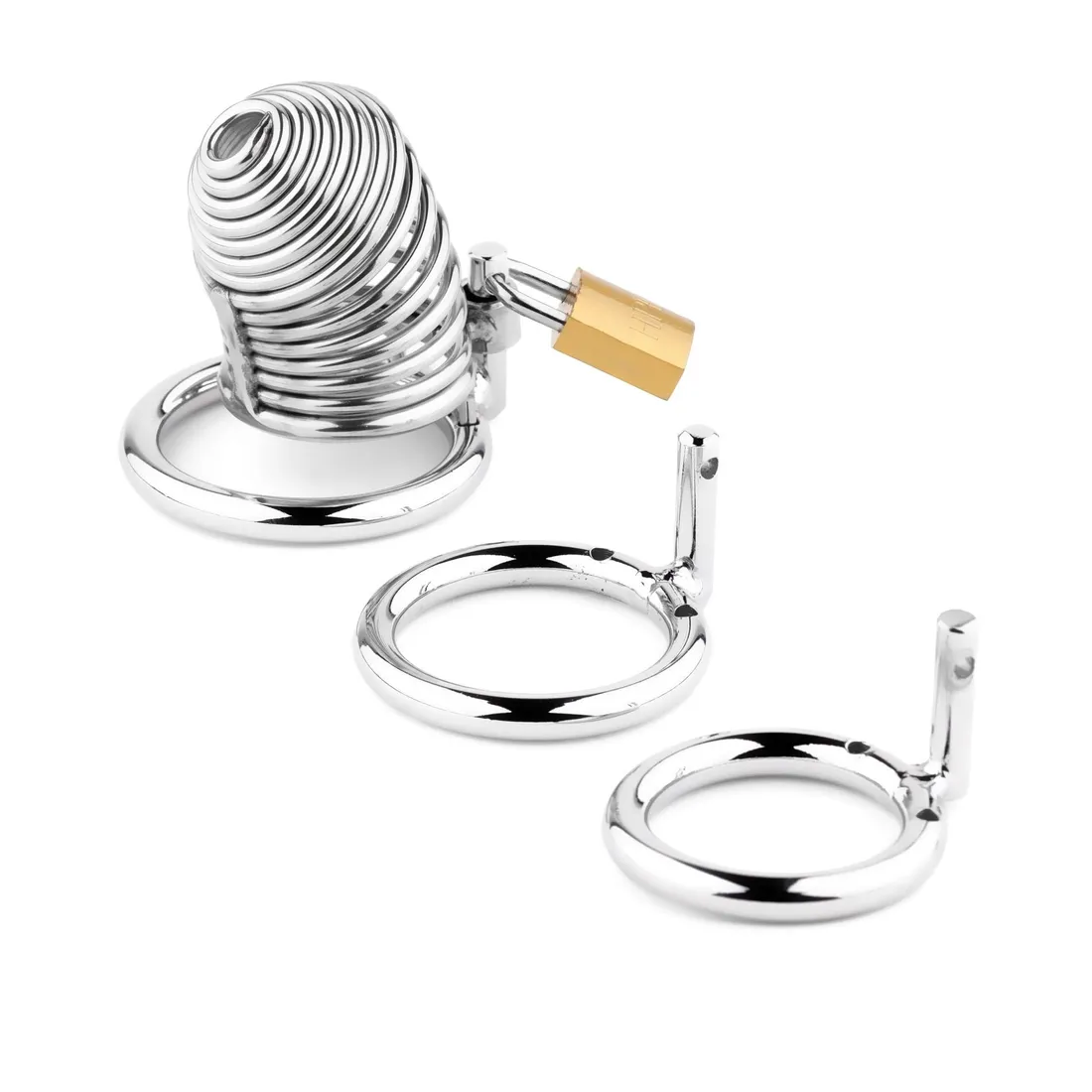 metal-penis-cock-cage-short