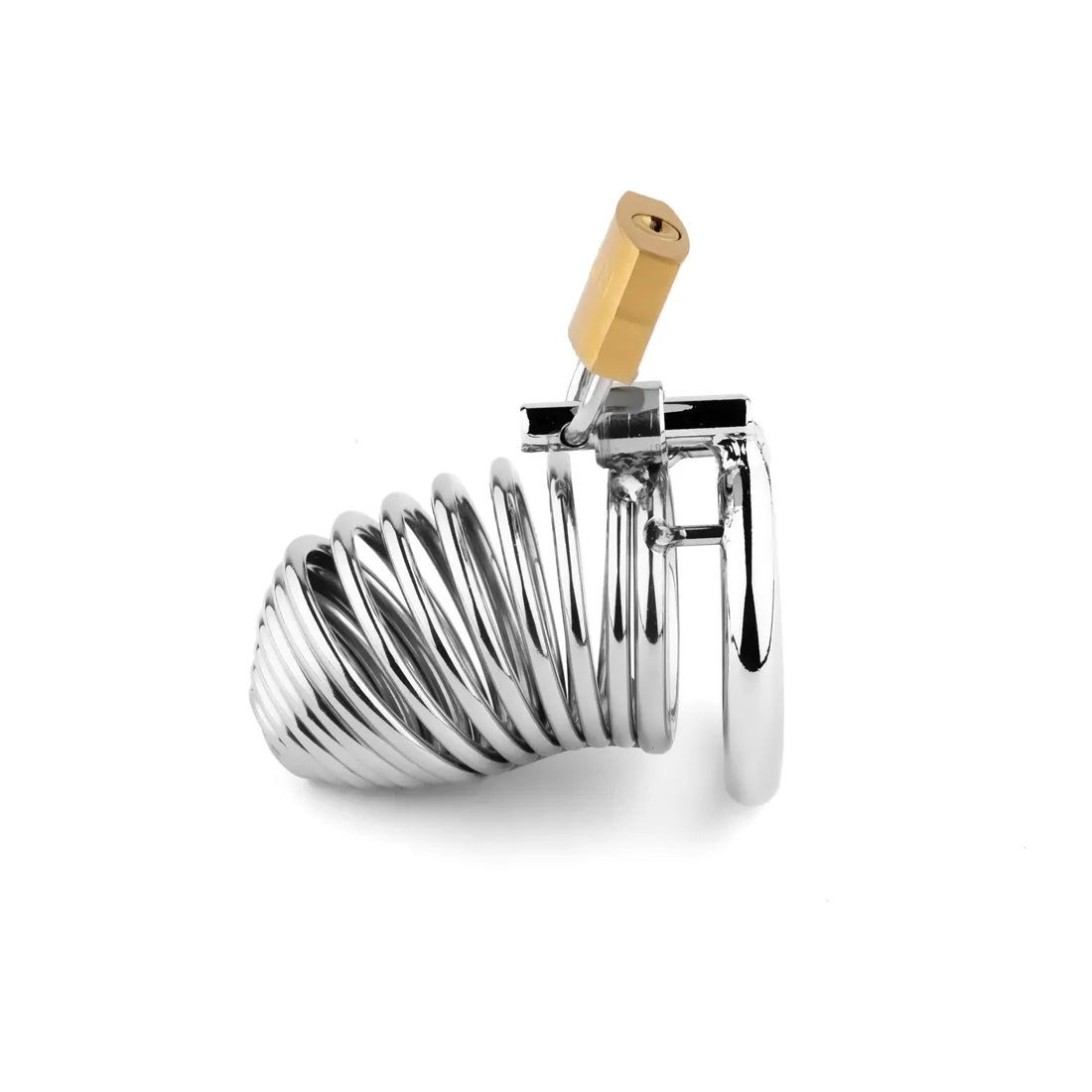 metal-penis-cock-cage-short-marka-inna