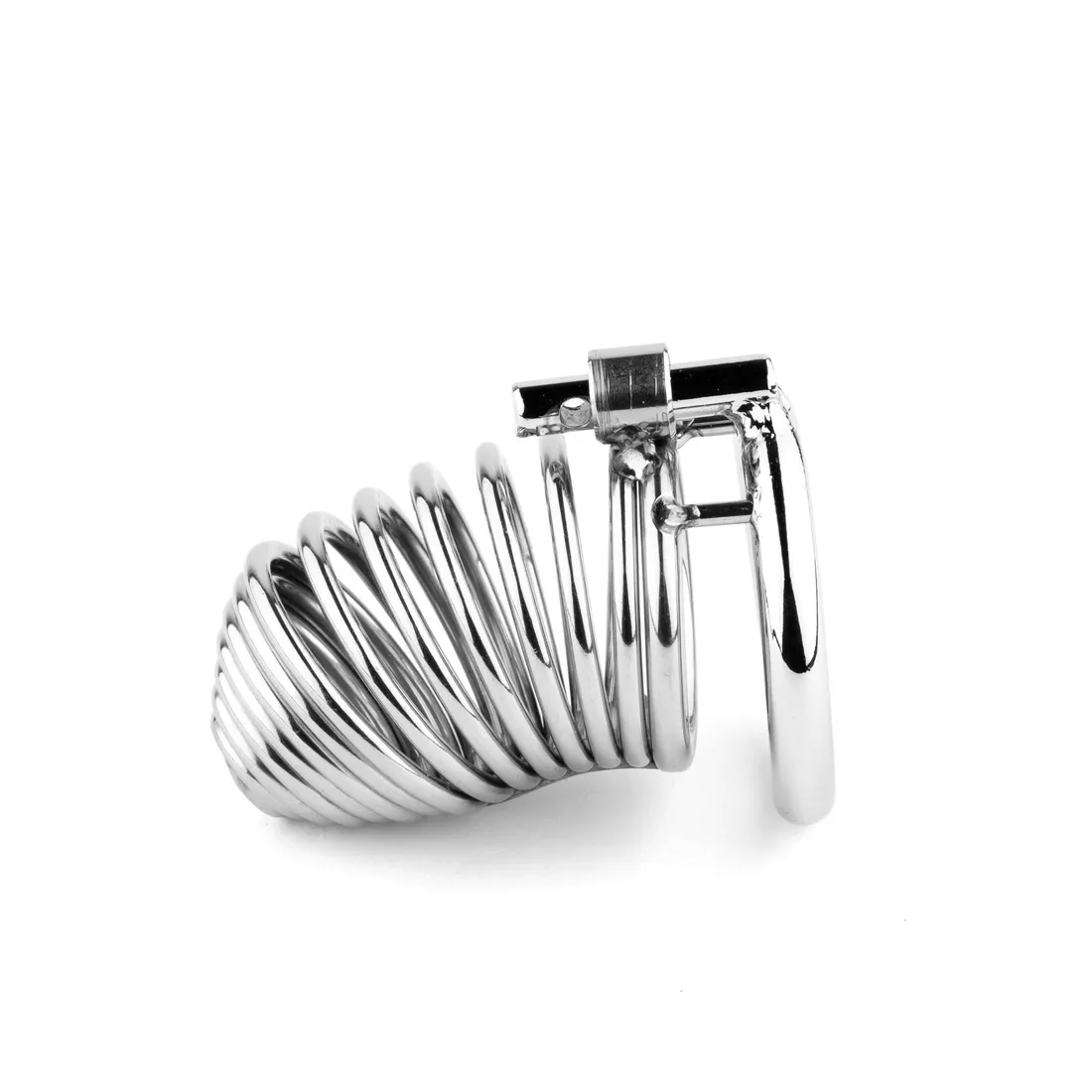 metal-penis-cock-cage-short