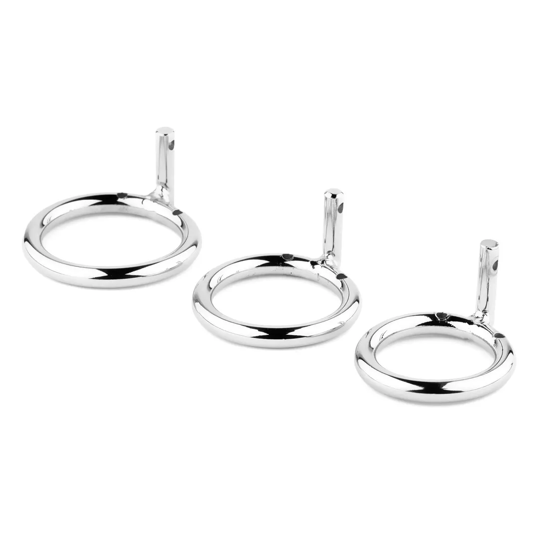 metal-penis-cock-cage-short-marka-inna