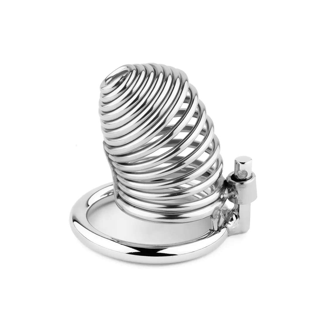 metal-penis-cock-cage-short-marka-inna