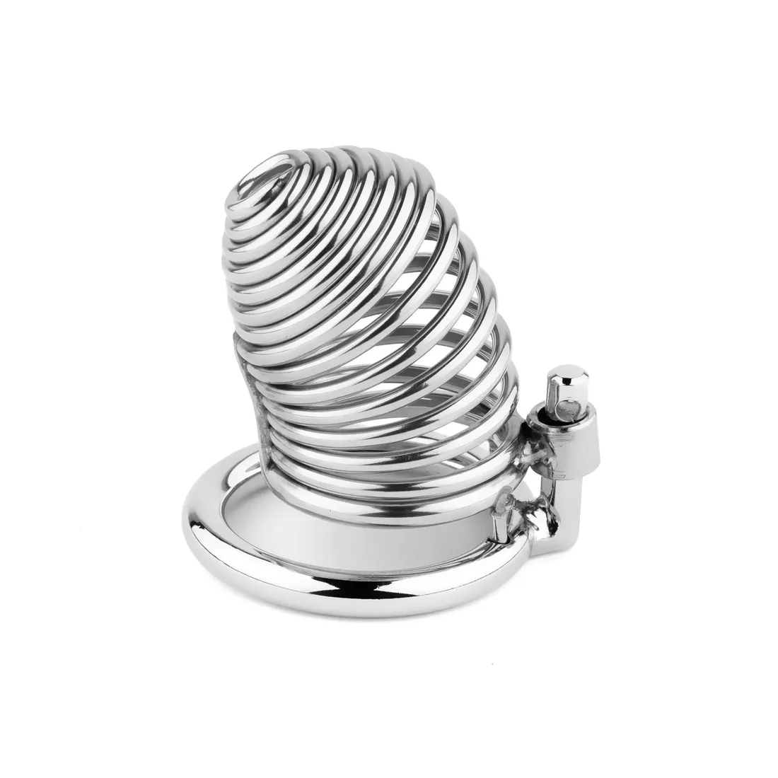 metal-penis-cock-cage-short