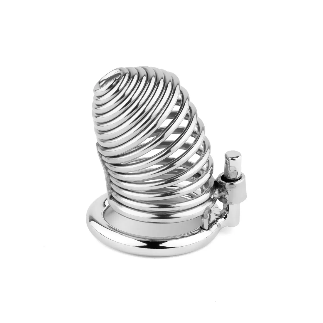 metal-penis-cock-cage-short-marka-inna