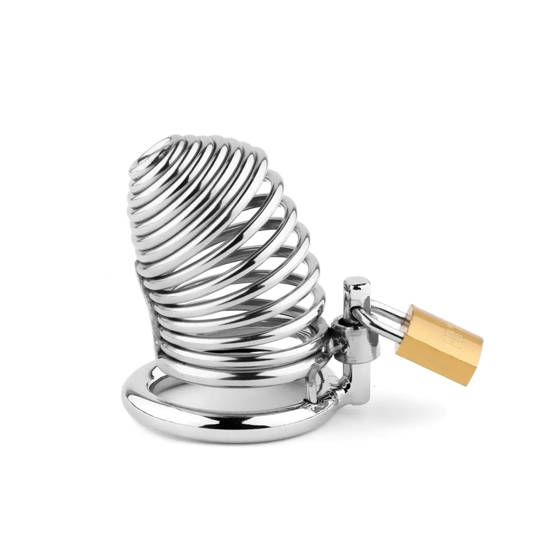metal-penis-cock-cage-short
