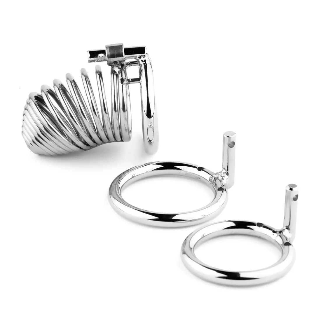 metal-penis-cock-cage-short-marka-inna