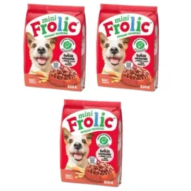 frolic-mini-xs-s-sucha-karma-dla-psa-z-wolowina-3x800g