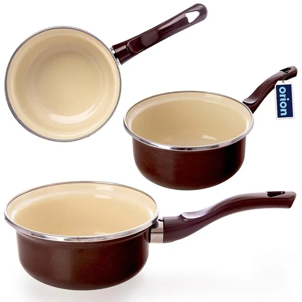 rondel-emaliowany-brown-14-cm-620-ml-srednica-14-cm