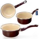 rondel-emaliowany-brown-14-cm-620-ml-srednica-14-cm