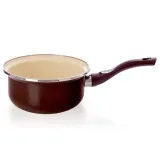 rondel-emaliowany-brown-16-cm-1-l