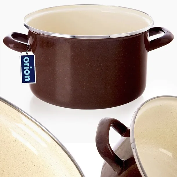 garnek-emaliowany-brown-20-cm-3-l-srednica-20-cm