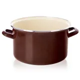 garnek-emaliowany-brown-22-cm-4-l