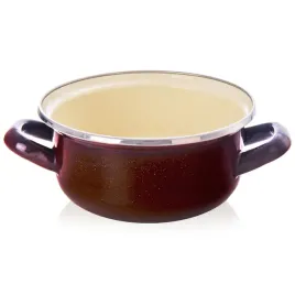 garnek-emaliowany-brown-16-cm-1-l