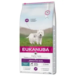eukanuba-daily-care-sensitive-skin-sucha-karma-dla-psa-worek-12kg