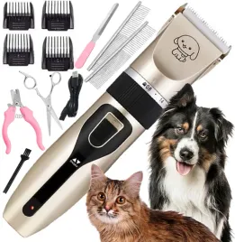 maszynka-do-strzyzenia-psow-psa-kota-zwierzat-zestaw-cicha-profesjonalna
