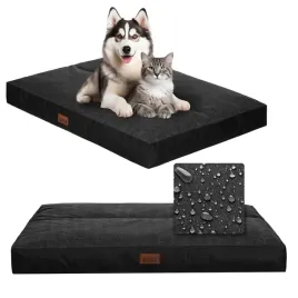 legowisko-dla-psa-materac-dla-psa-kojec-dla-psa-wodoodporne-l-90x70-cm