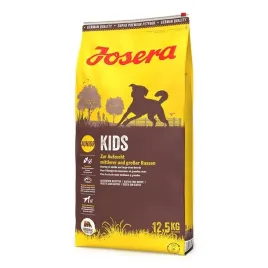 josera-kids-junior-125kg