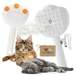 szczotka-parowa-dla-kota-zwierzat-elektryczna-do-pielegnacji-siersci