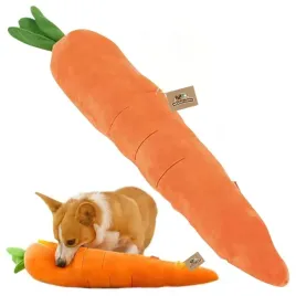 zabawka-dla-psa-marchewka-mega-giga-dluga-z-piszczalka-75cm-xxxl-najwieksza
