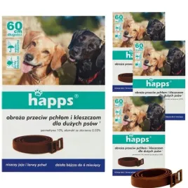 obroza-dla-psa-na-pchly-i-kleszcze-dla-duzych-psow-happs-60-cm-x-4