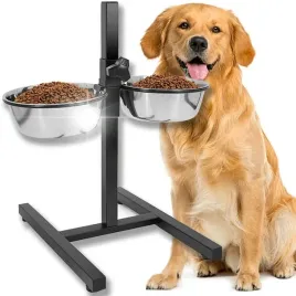 miska-miski-dla-duzego-psa-kota-na-stojaku-regulowanym-duzy-stojak-xxl-stal