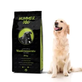 karma-sucha-dla-psa-owczarek-golden-duze-rasy-hummer-basic-20kg