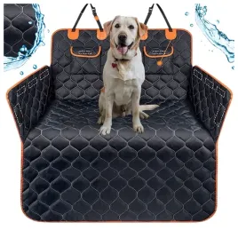 pokrowiec-mata-do-bagaznika-dla-psa-wodoodporna-do-samochodu-ochronna-xxl