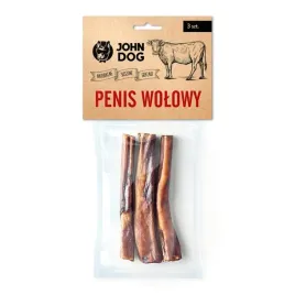john-dog-naturalny-gryzak-suszony-penis-wolowy-3x