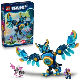 lego-dreamzzz-71494-sowa-czasu-zoey